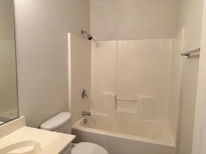 6109 Melanie Property Photo 22