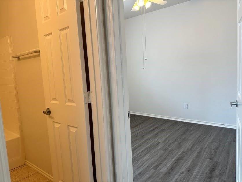 6109 Melanie Property Photo 23