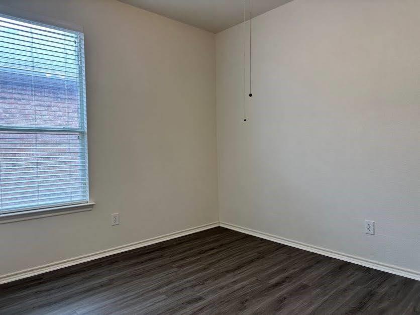 6109 Melanie Property Photo 24