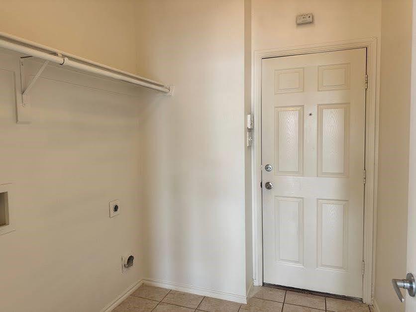 6109 Melanie Property Photo 25