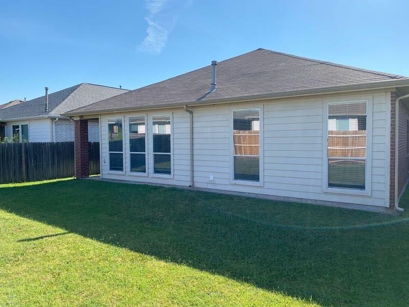 6109 Melanie Property Photo 26