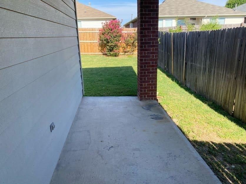 6109 Melanie Property Photo 27
