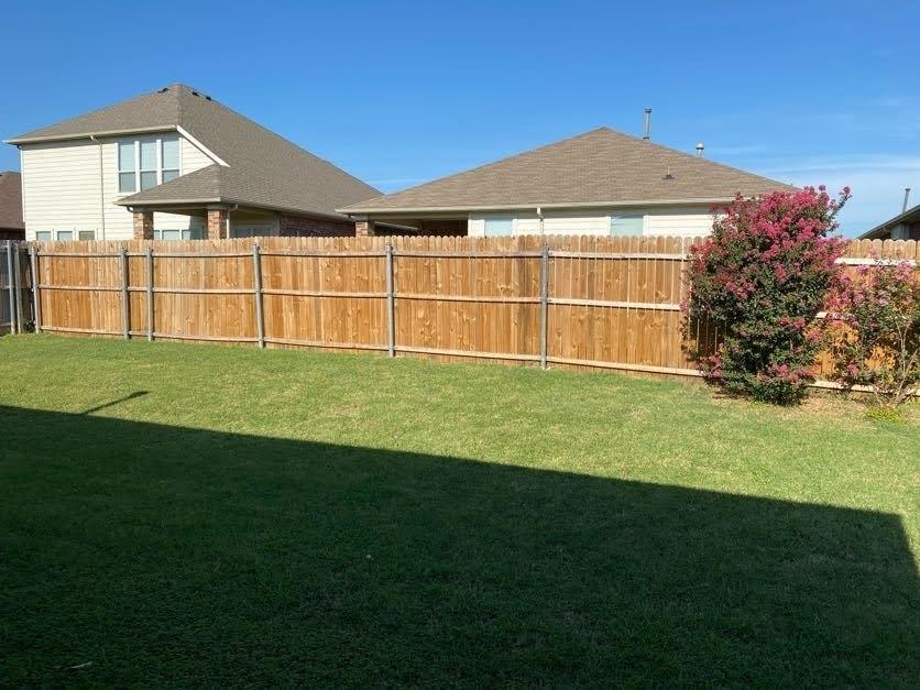 6109 Melanie Property Photo 28
