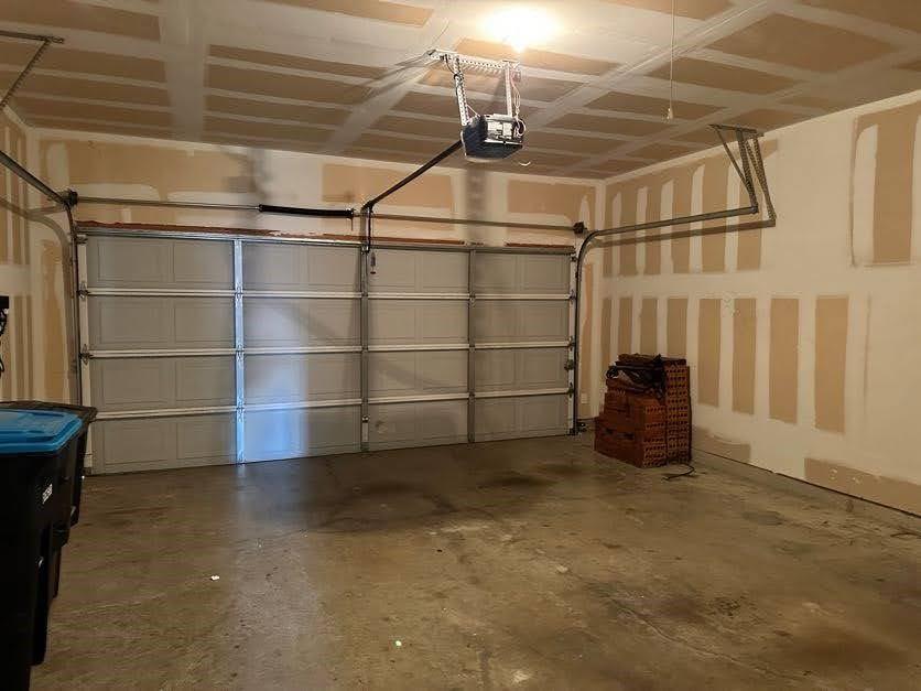 6109 Melanie Property Photo 29