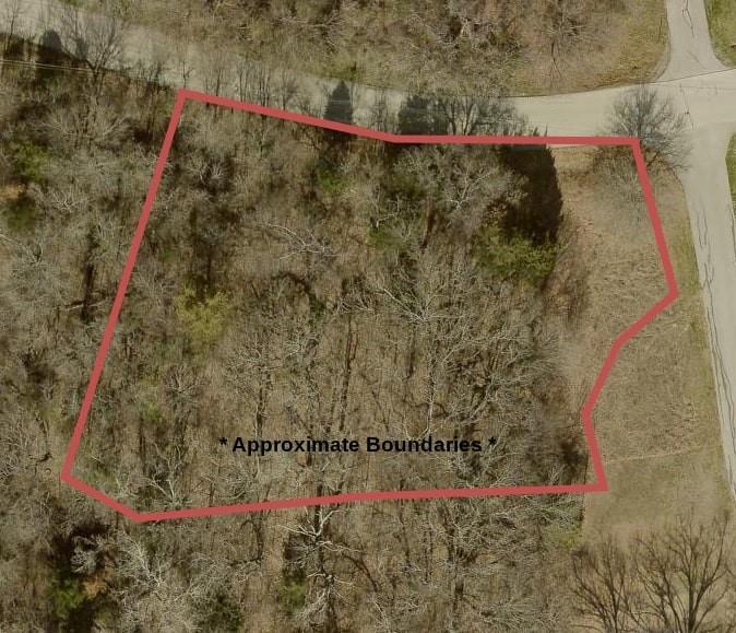 148 Midway Road Property Photo 1