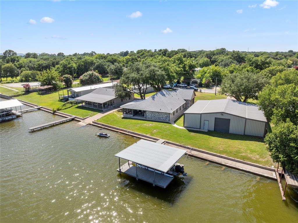 3806 And 3808 Sandy Beach Drive Property Photo 1
