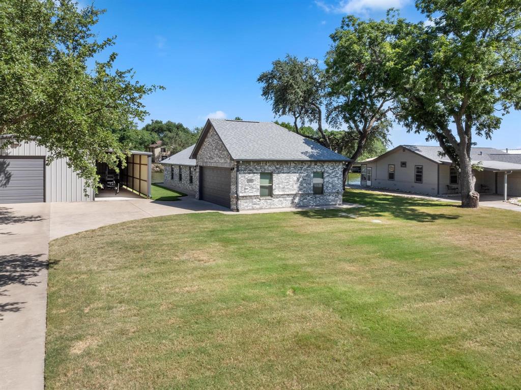 3806 And 3808 Sandy Beach Drive Property Photo 6