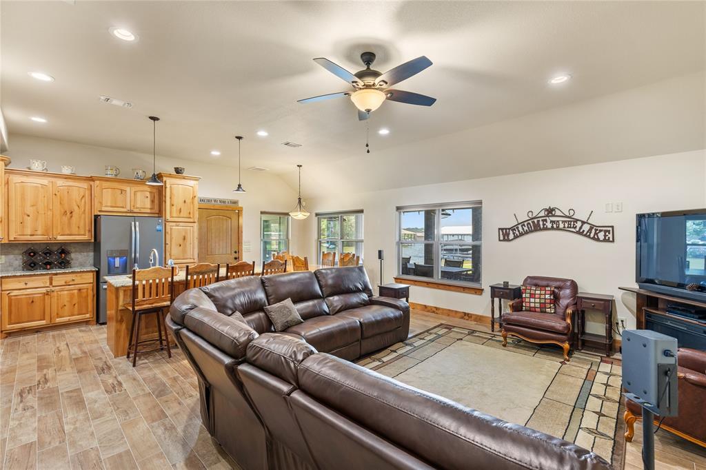 3806 And 3808 Sandy Beach Drive Property Photo 6