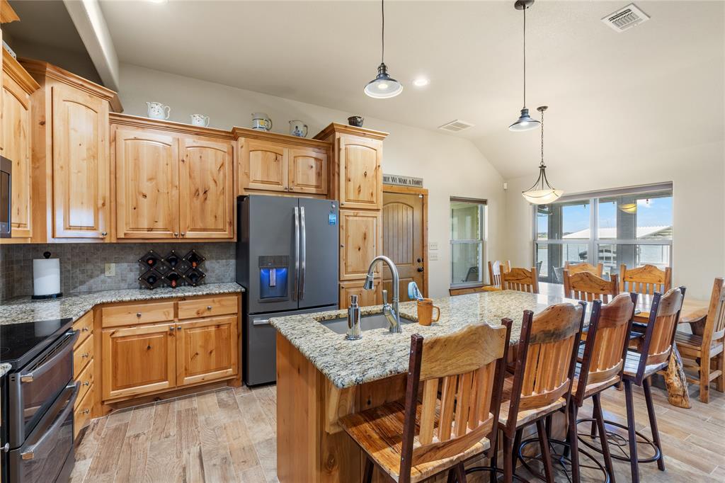 3806 And 3808 Sandy Beach Drive Property Photo 8