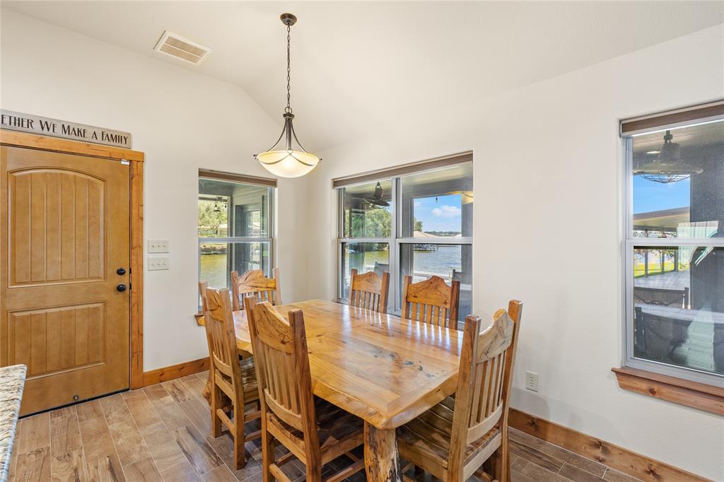 3806 And 3808 Sandy Beach Drive Property Photo 9