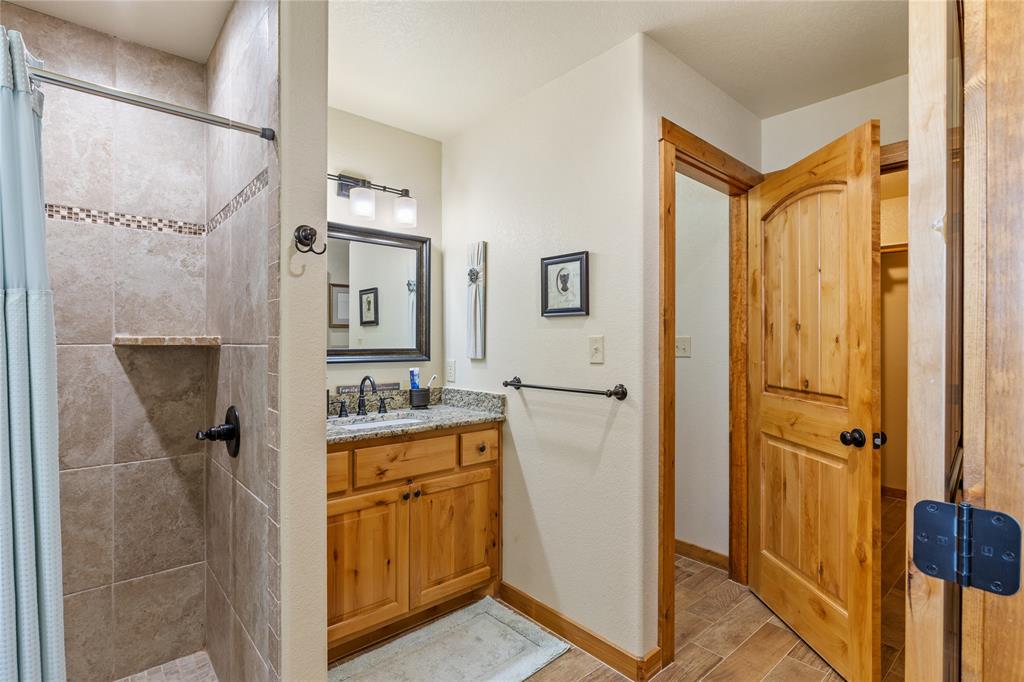 3806 And 3808 Sandy Beach Drive Property Photo 11
