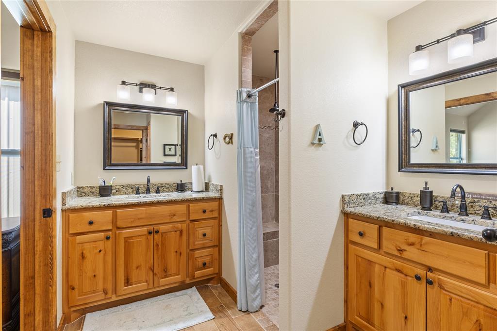 3806 And 3808 Sandy Beach Drive Property Photo 12