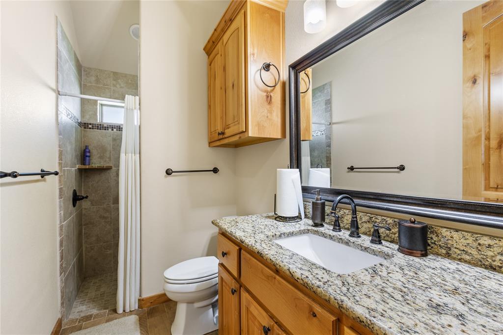 3806 And 3808 Sandy Beach Drive Property Photo 14