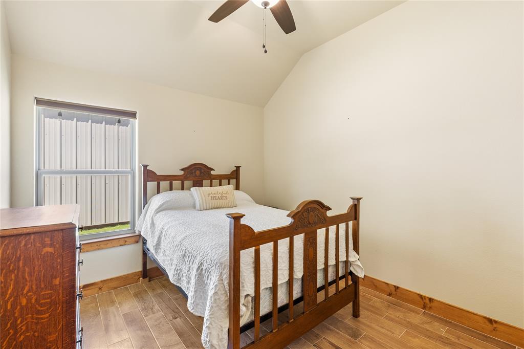 3806 And 3808 Sandy Beach Drive Property Photo 15