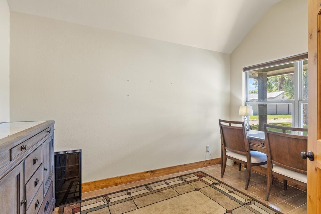 3806 And 3808 Sandy Beach Drive Property Photo 16