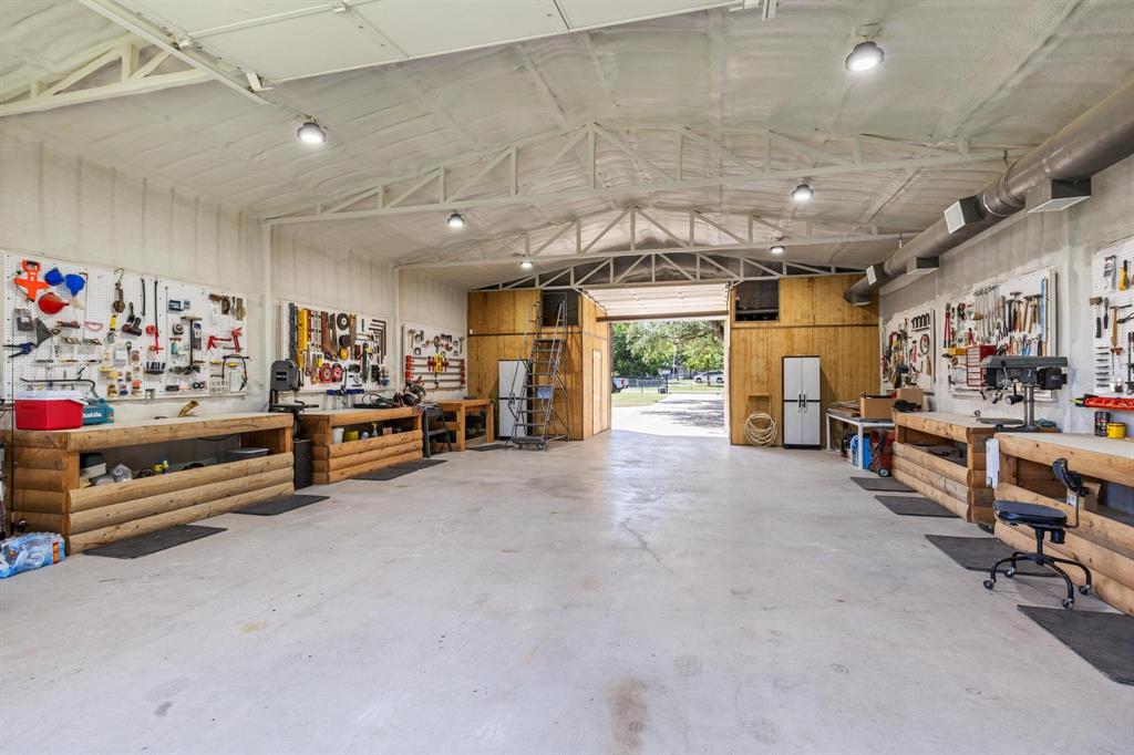 3806 And 3808 Sandy Beach Drive Property Photo 20