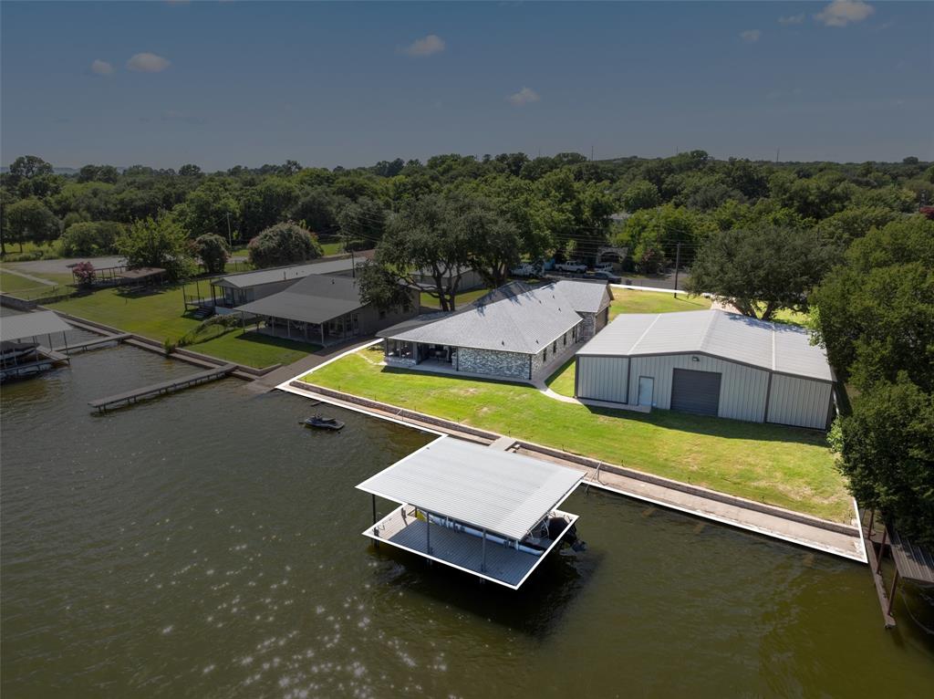 3806 And 3808 Sandy Beach Drive Property Photo 23