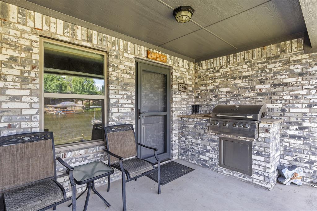 3806 And 3808 Sandy Beach Drive Property Photo 25
