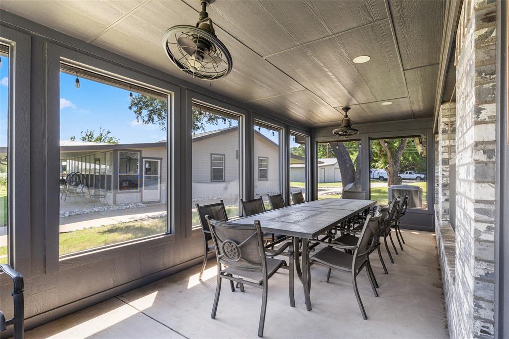 3806 And 3808 Sandy Beach Drive Property Photo 26