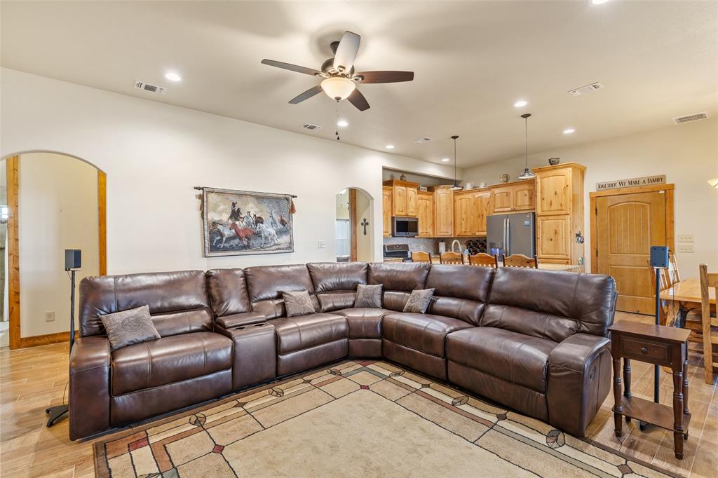 3806 And 3808 Sandy Beach Drive Property Photo 29