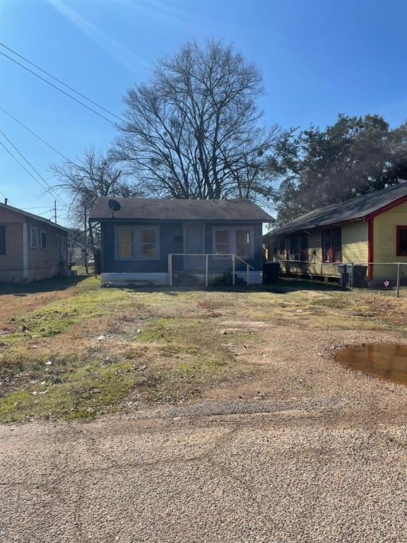 224 Adair Street Property Photo 1