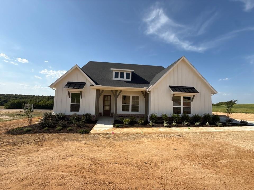 417 Texas Sage Trail Property Photo 1