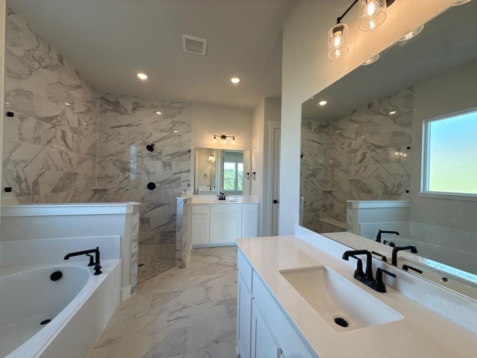 417 Texas Sage Trail Property Photo 6