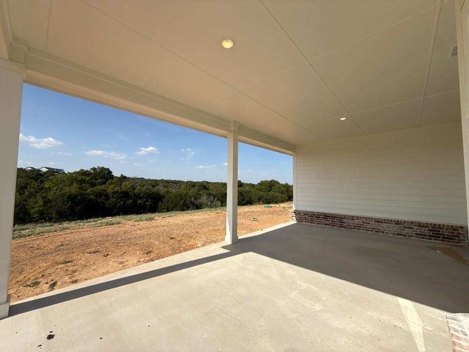 417 Texas Sage Trail Property Photo 7