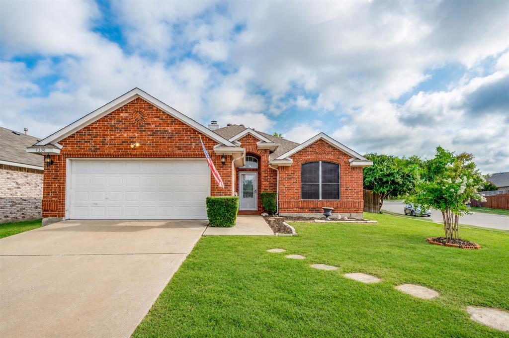 9300 Chesapeake Lane