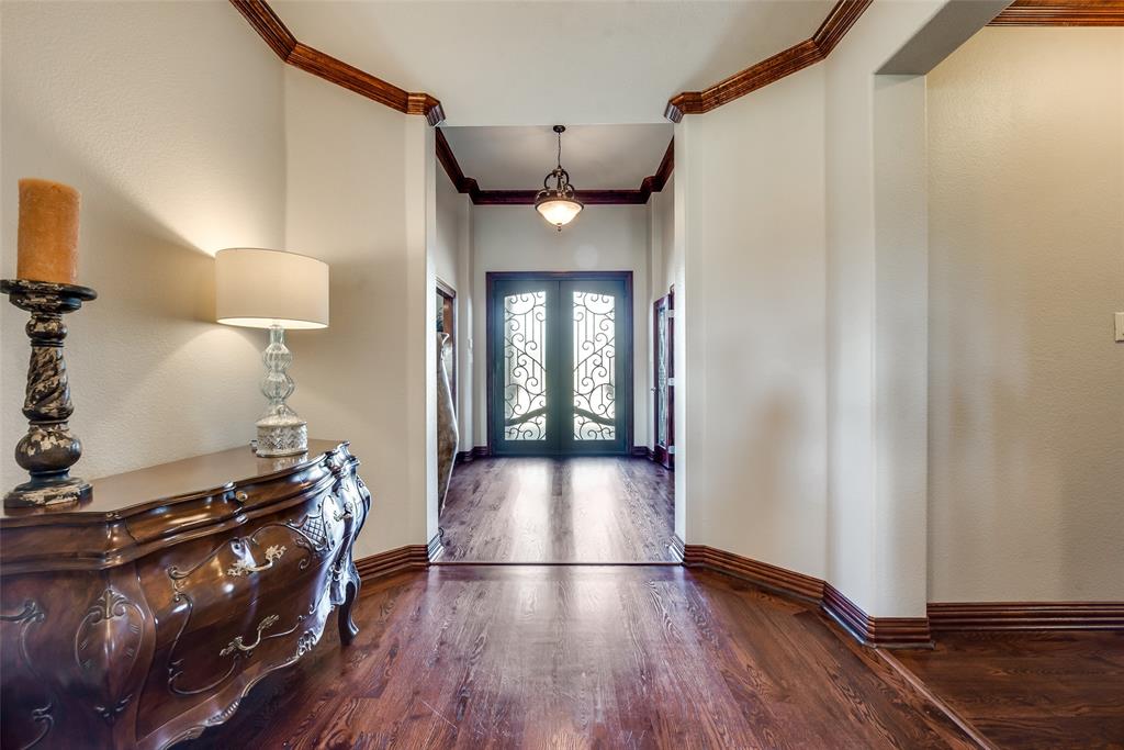 2012 Winthrop Hill Road Property Photo 7