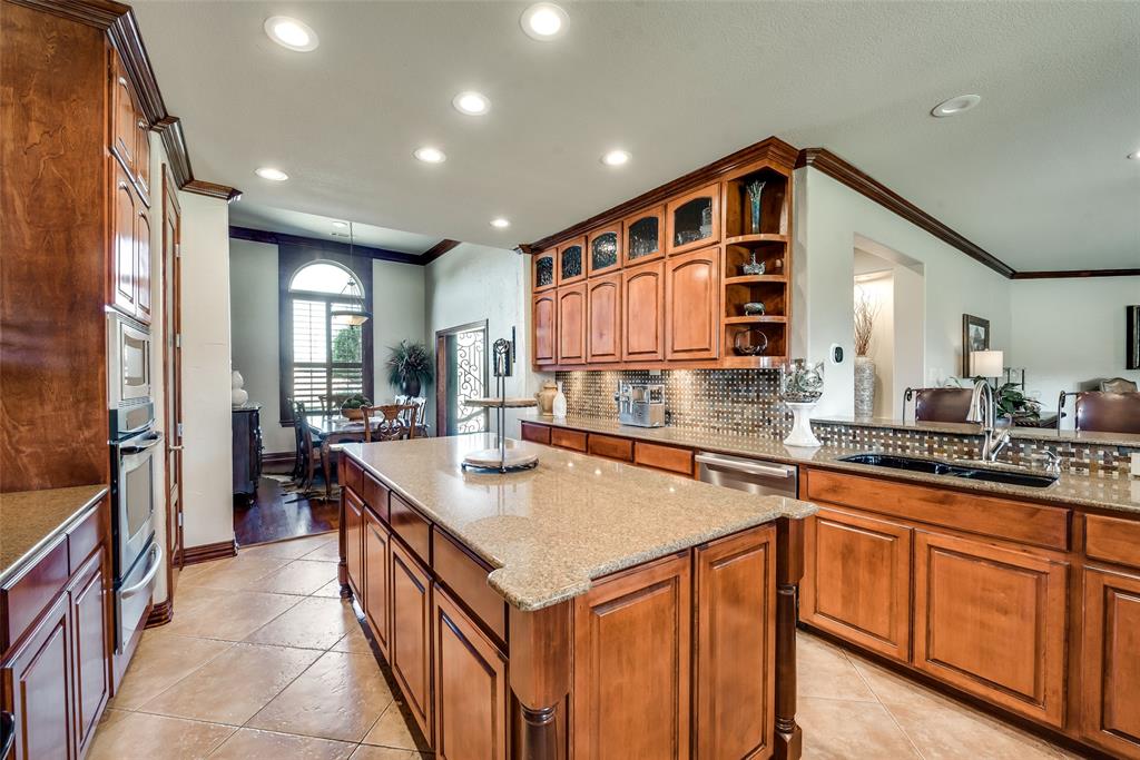 2012 Winthrop Hill Road Property Photo 14