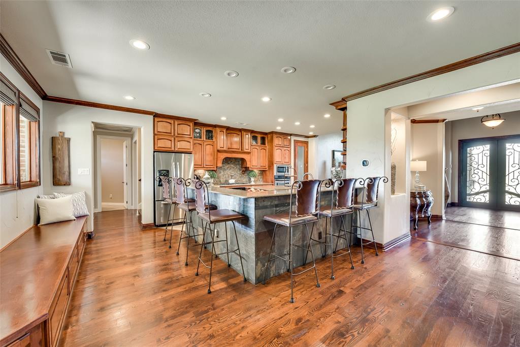 2012 Winthrop Hill Road Property Photo 15