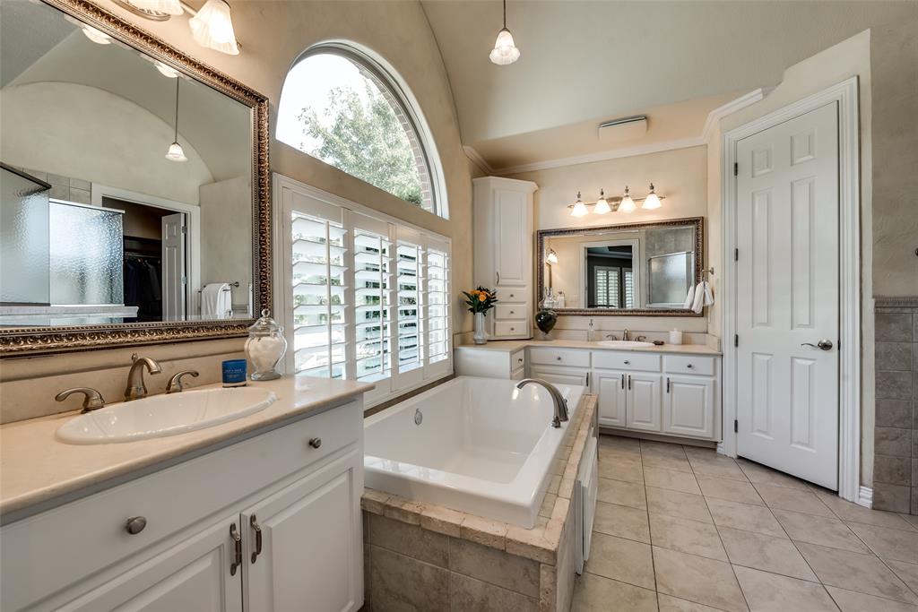 2012 Winthrop Hill Road Property Photo 21