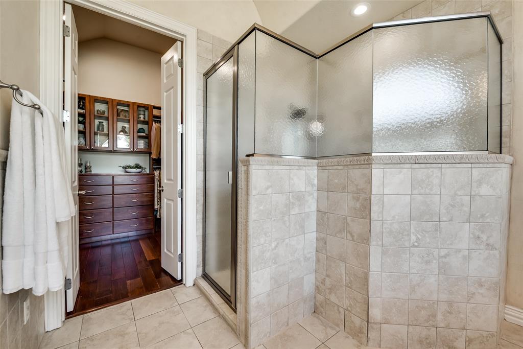 2012 Winthrop Hill Road Property Photo 23