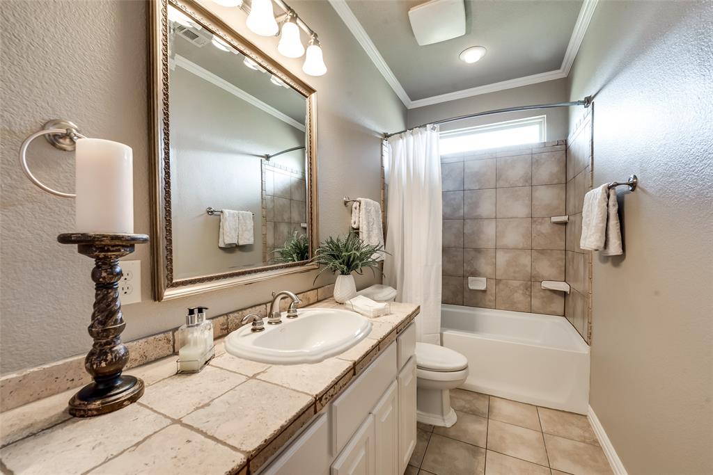 2012 Winthrop Hill Road Property Photo 25