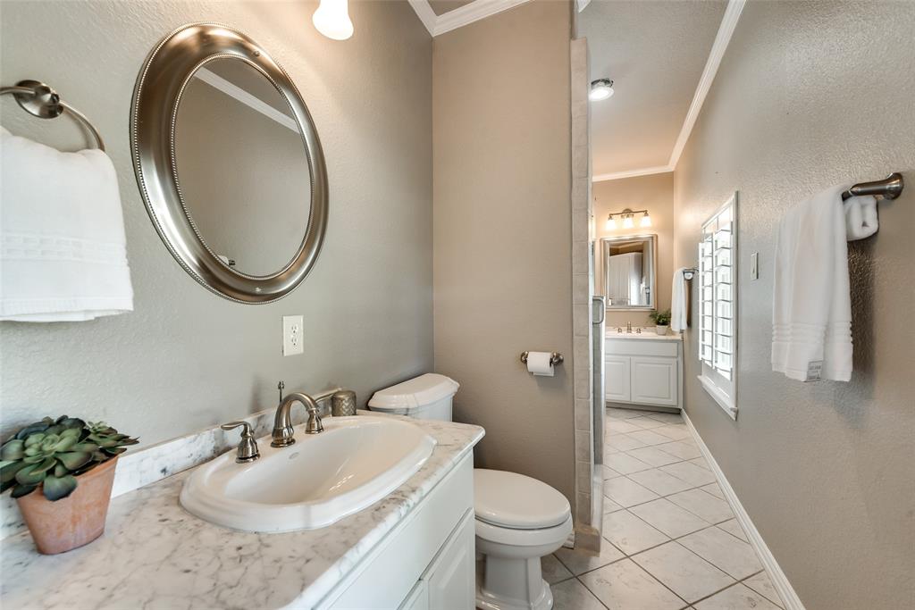 2012 Winthrop Hill Road Property Photo 27