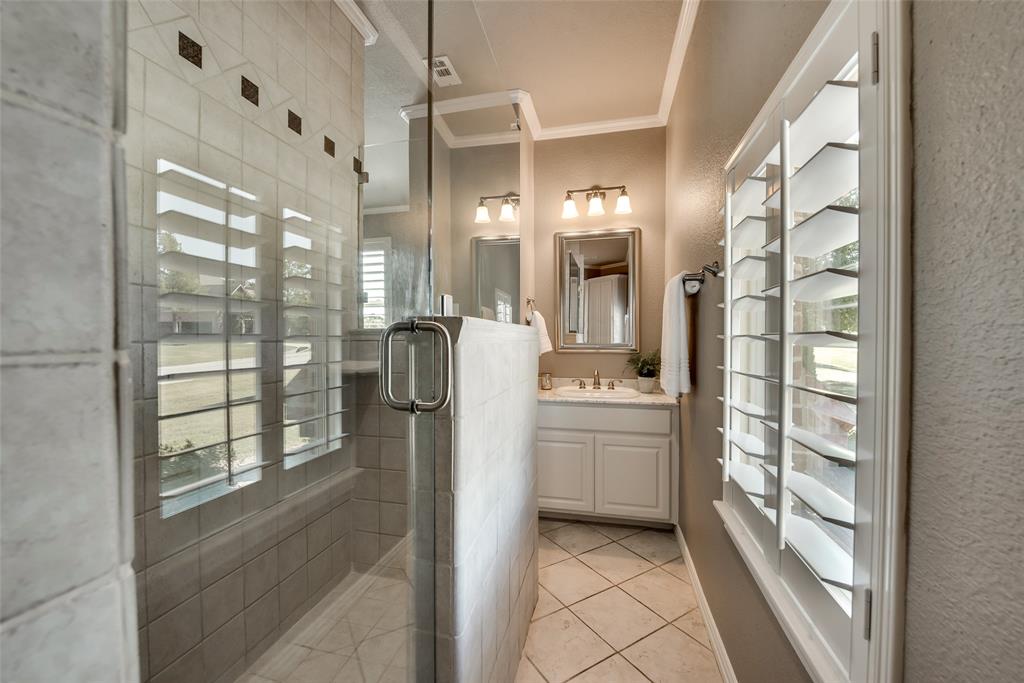 2012 Winthrop Hill Road Property Photo 28