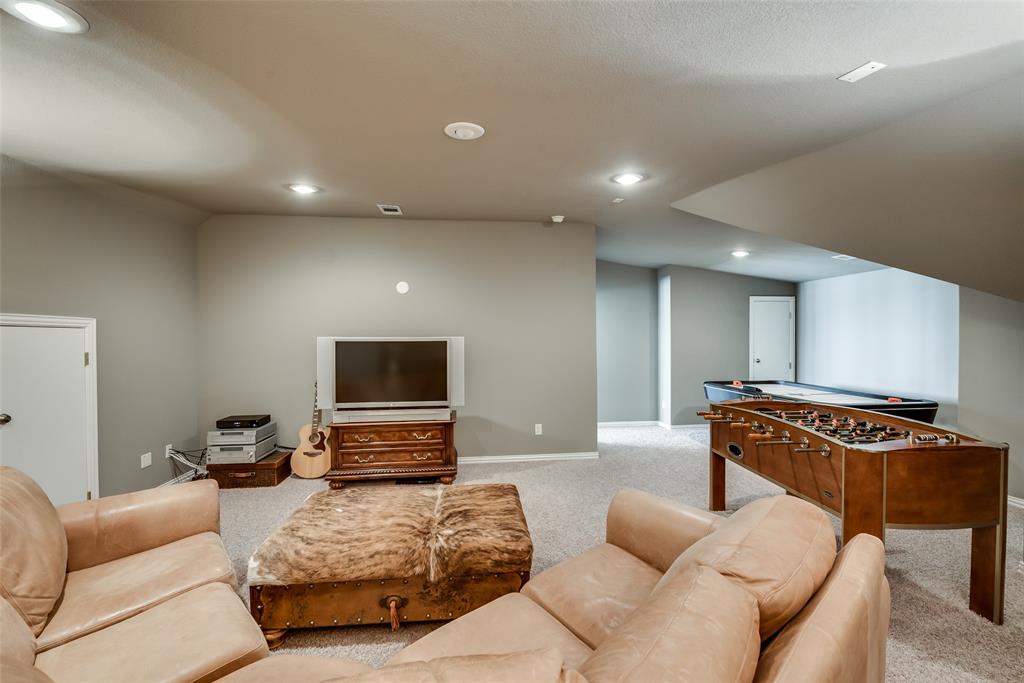 2012 Winthrop Hill Road Property Photo 33