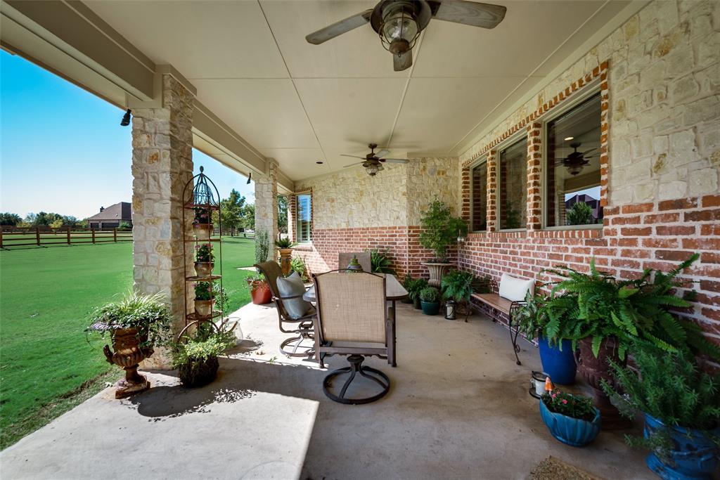 2012 Winthrop Hill Road Property Photo 34