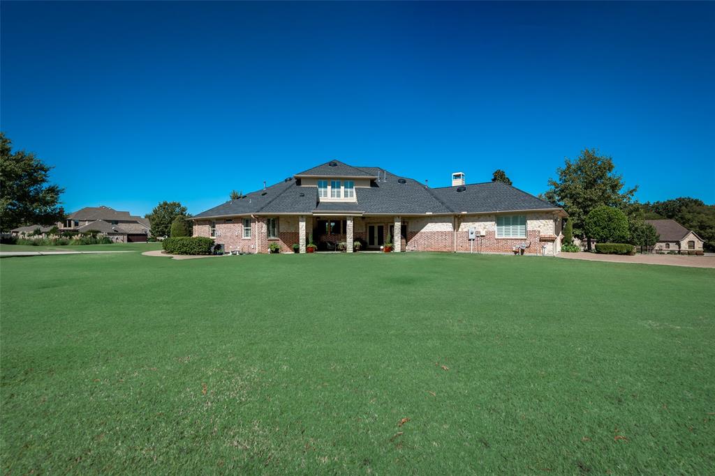 2012 Winthrop Hill Road Property Photo 35