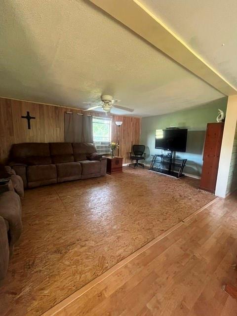 10970 County Road 4020 Property Photo 11