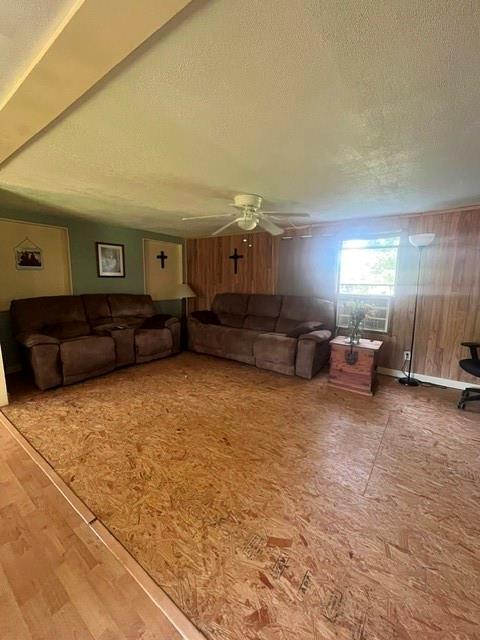 10970 County Road 4020 Property Photo 12