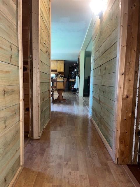 10970 County Road 4020 Property Photo 13