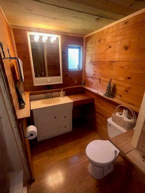 10970 County Road 4020 Property Photo 15
