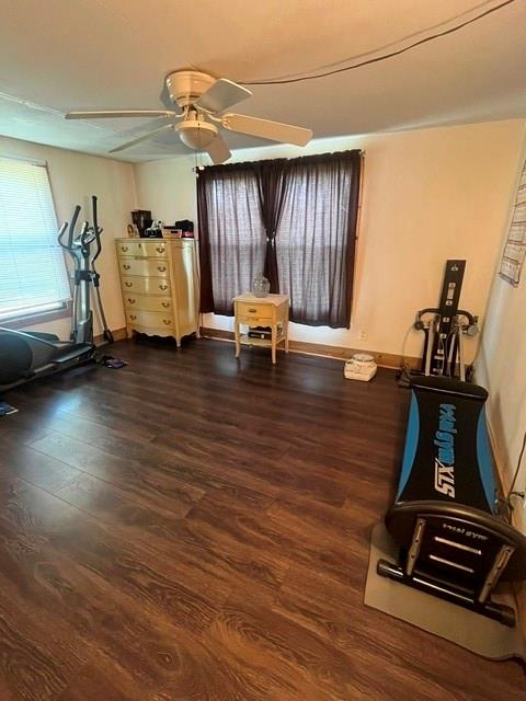 10970 County Road 4020 Property Photo 17