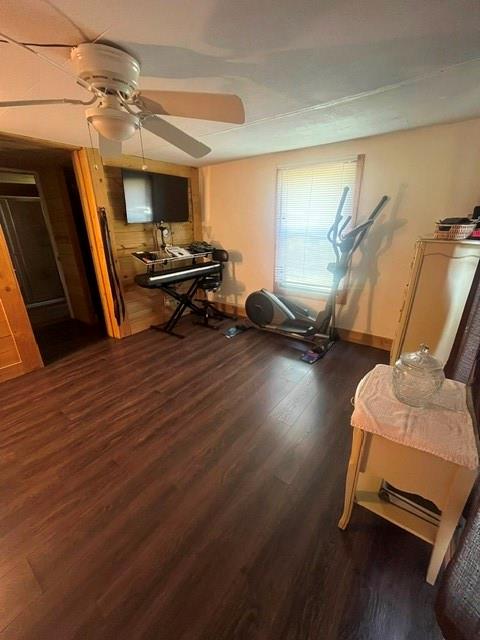 10970 County Road 4020 Property Photo 18
