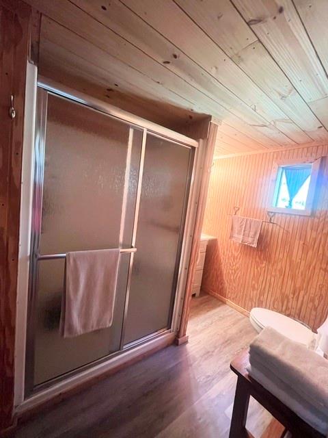 10970 County Road 4020 Property Photo 19