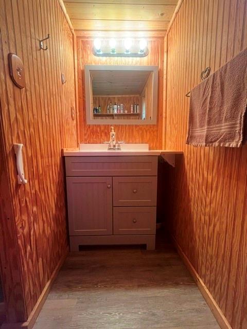 10970 County Road 4020 Property Photo 20