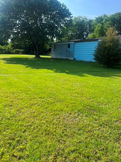 10970 County Road 4020 Property Photo 21