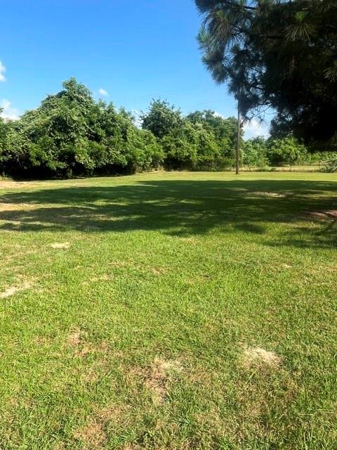 10970 County Road 4020 Property Photo 22